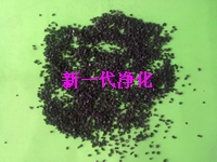 ˮ̿(Ҭú|(zh)